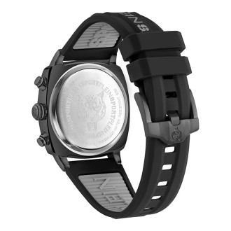 Hodinky Philipp Plein PSGBA0523