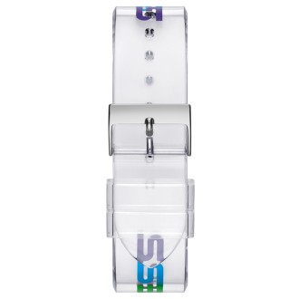 Hodinky Guess V1050M1