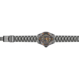 Hodinky Invicta 22216