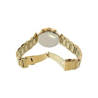 Hodinky Michael Kors MK6362