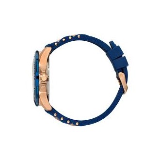 Hodinky Guess W0366G4