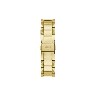 Hodinky Guess GW0601L1