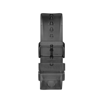 Hodinky Guess GW0806G5