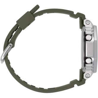 Hodinky CASIO G-Shock GM-S2100-3AER