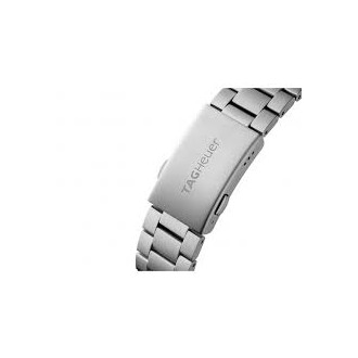 Hodinky Tag Heuer Formula 1 CAZ2012.BA0876