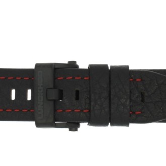 Hodinky Vostok VE-LUN2-01(R).25.B