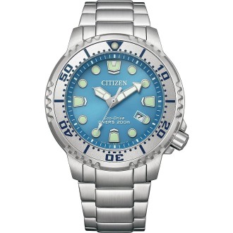 Hodinky Citizen BN0165-55L