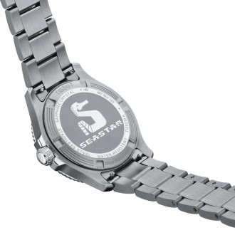 Hodinky Tissot T120.410.11.051.00