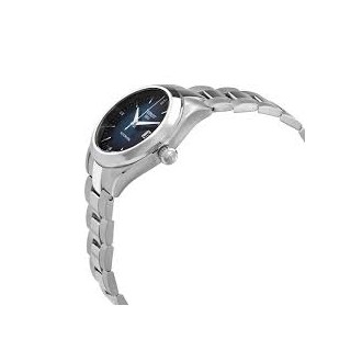 Hodinky Tissot T132.007.11.046.00
