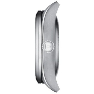Hodinky Tissot T132.010.11.331.00