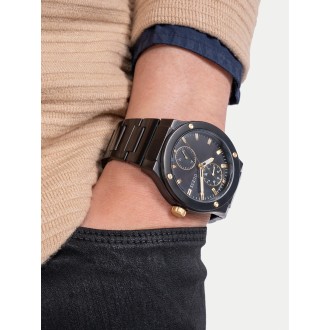Hodinky Guess GW0795G3