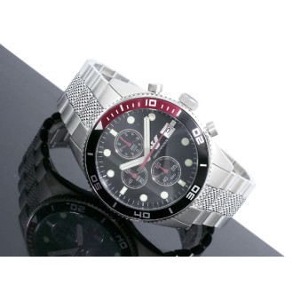 Hodinky Emporio Armani AR5855