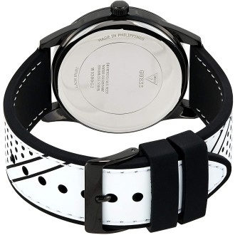Hodinky Guess W1300G2