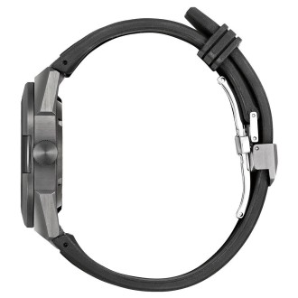 Hodinky CITIZEN NA1025-10E