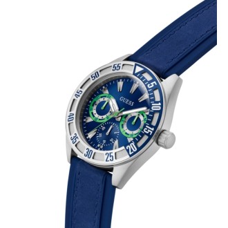 Hodinky Guess GW0903G1