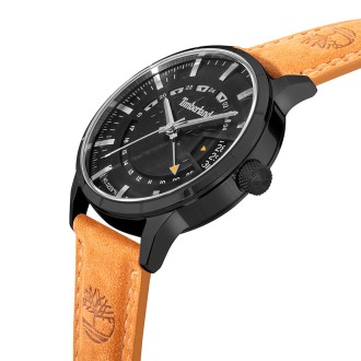 Hodinky Timberland TDWGB2201504