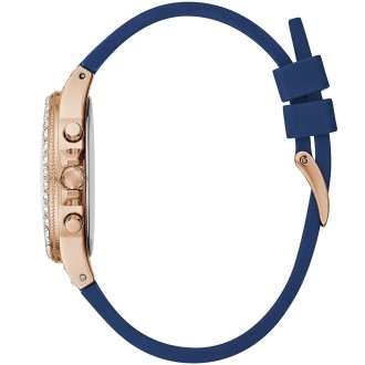 Hodinky Guess GW0257L3
