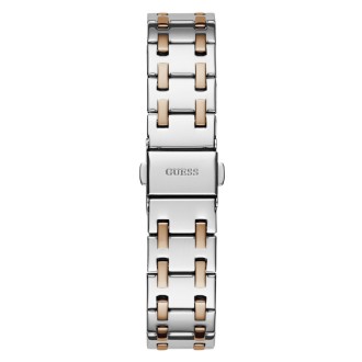 Hodinky Guess GW0770L5