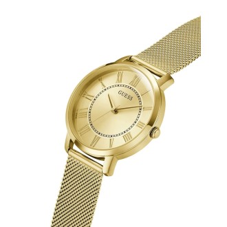 Hodinky Guess GW0832G1