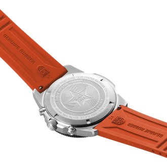 Hodinky Luminox XS.3149