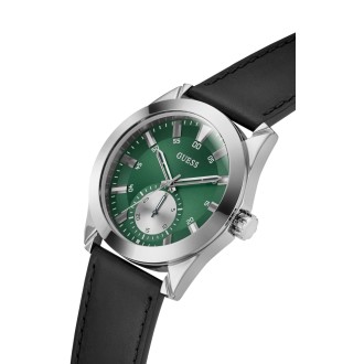 Hodinky Guess GW0793G1