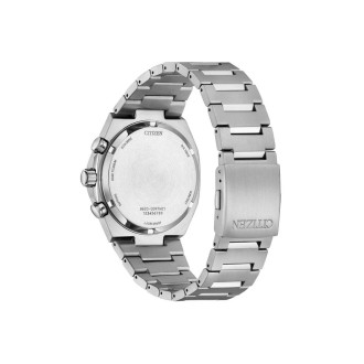 Hodinky CITIZEN CA4610-85M