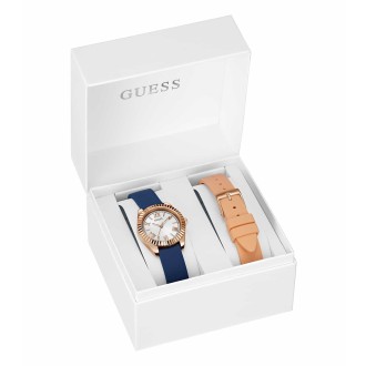 Hodinky Guess GW0692L2