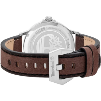 Hodinky Timberland TBL.15943JYS/13