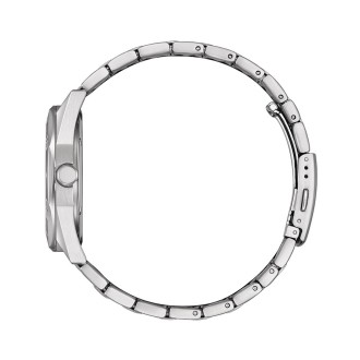 Hodinky CITIZEN BM7631-52E
