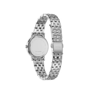Hodinky CITIZEN EU6090-54L