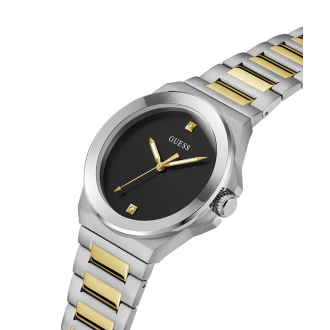 Hodinky Guess GW0833G3
