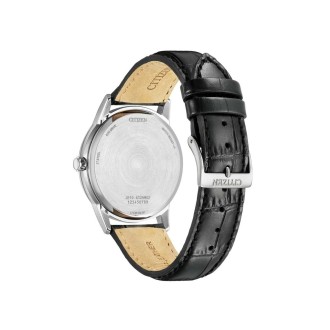 Hodinky CITIZEN AW1780-17L