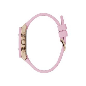 Hodinky GUESS GW0030L4