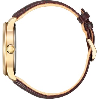 Hodinky CITIZEN BM8553-16AE