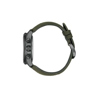 Hodinky CITIZEN JV1005-02W