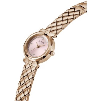 Hodinky Guess GW0839L3