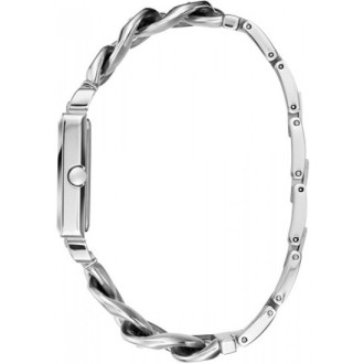 Hodinky GUESS W1029L1