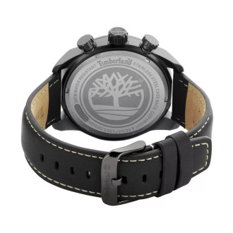Hodinky Timberland TDWGF2100601