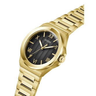 Hodinky Guess GW0789G2