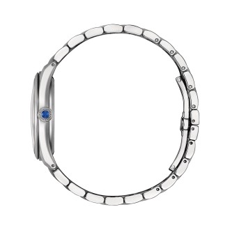 Hodinky CITIZEN EM1140-80X