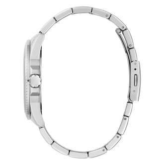Hodinky Guess GW0810G2