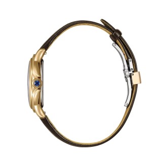 Hodinky CITIZEN EM1163-09X