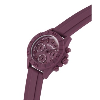Hodinky Guess GW0775L2