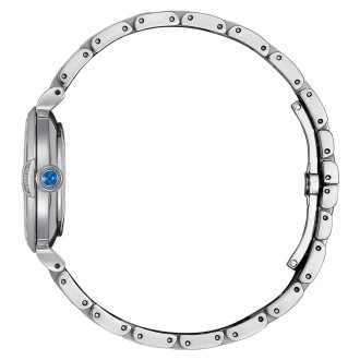 Hodinky CITIZEN EM1060-87N