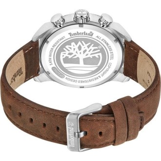 Hodinky Timberland TDWGF2200705