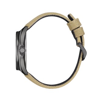 Hodinky CITIZEN AW1575-08E