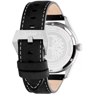 Hodinky Timberland TBL.15639JS/03