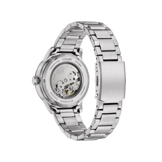 Hodinky CITIZEN NJ0190-51A