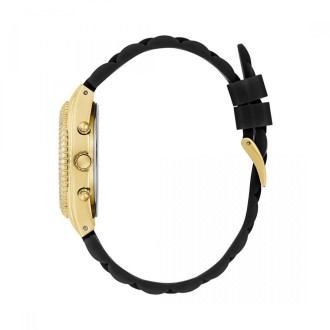 Hodinky Guess GW0773L2
