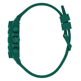 Hodinky Guess GW0775L3